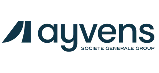 Ayvens
